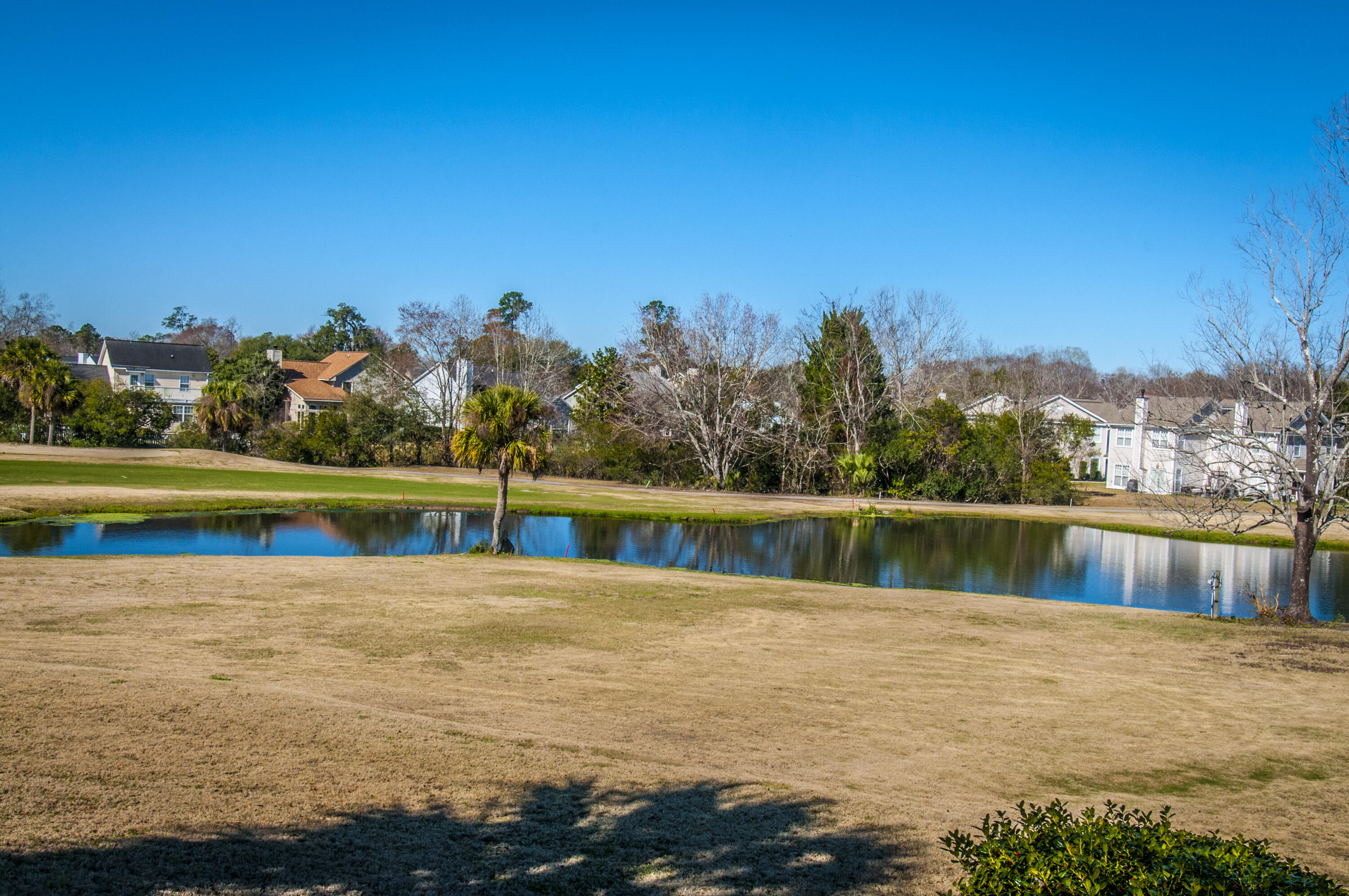 99 Fieldfare Way Charleston, SC 29414 - Photo 54 of 68 _DSC4711