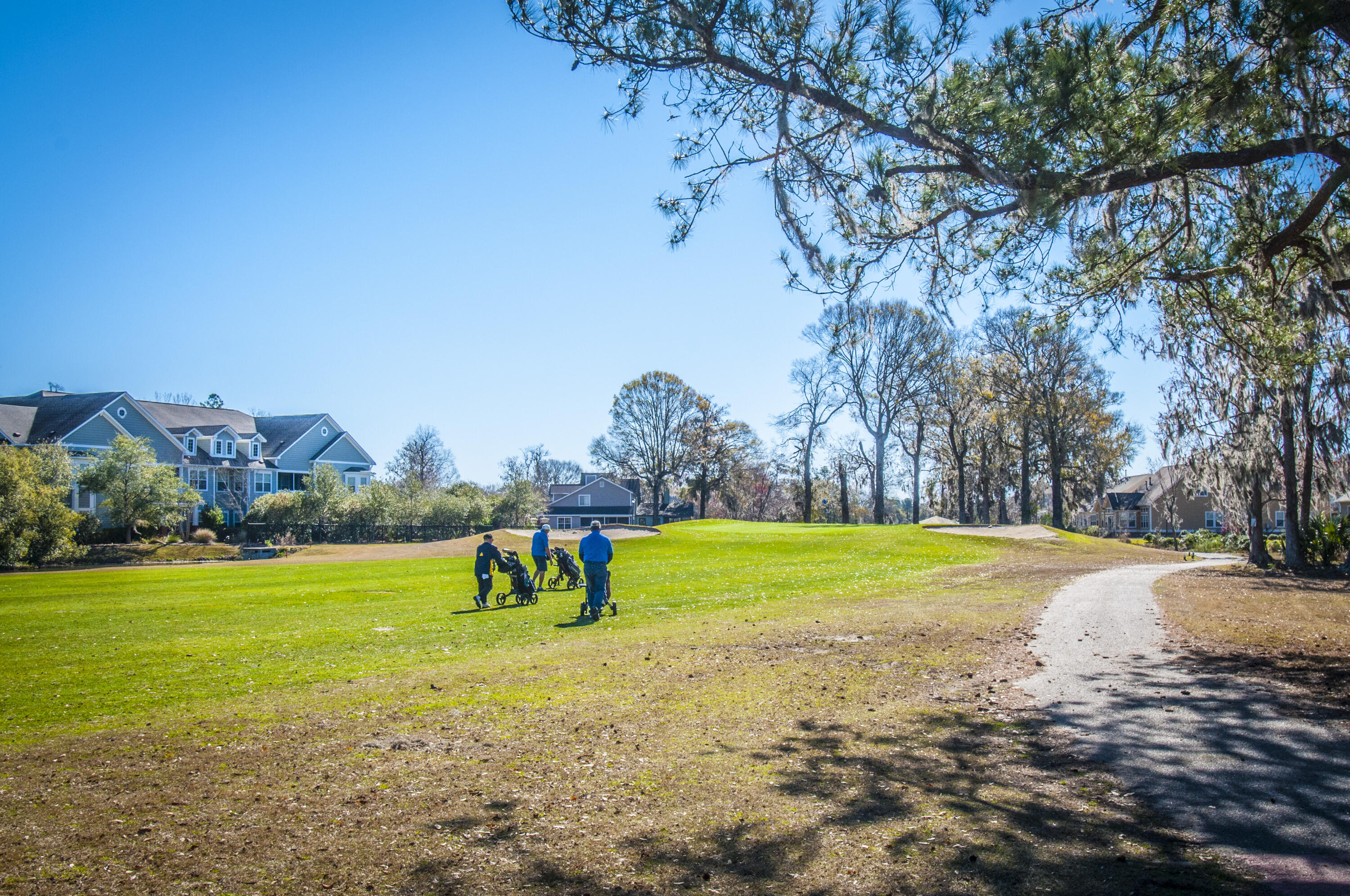 99 Fieldfare Way Charleston, SC 29414 - Photo 57 of 68 _DSC4671