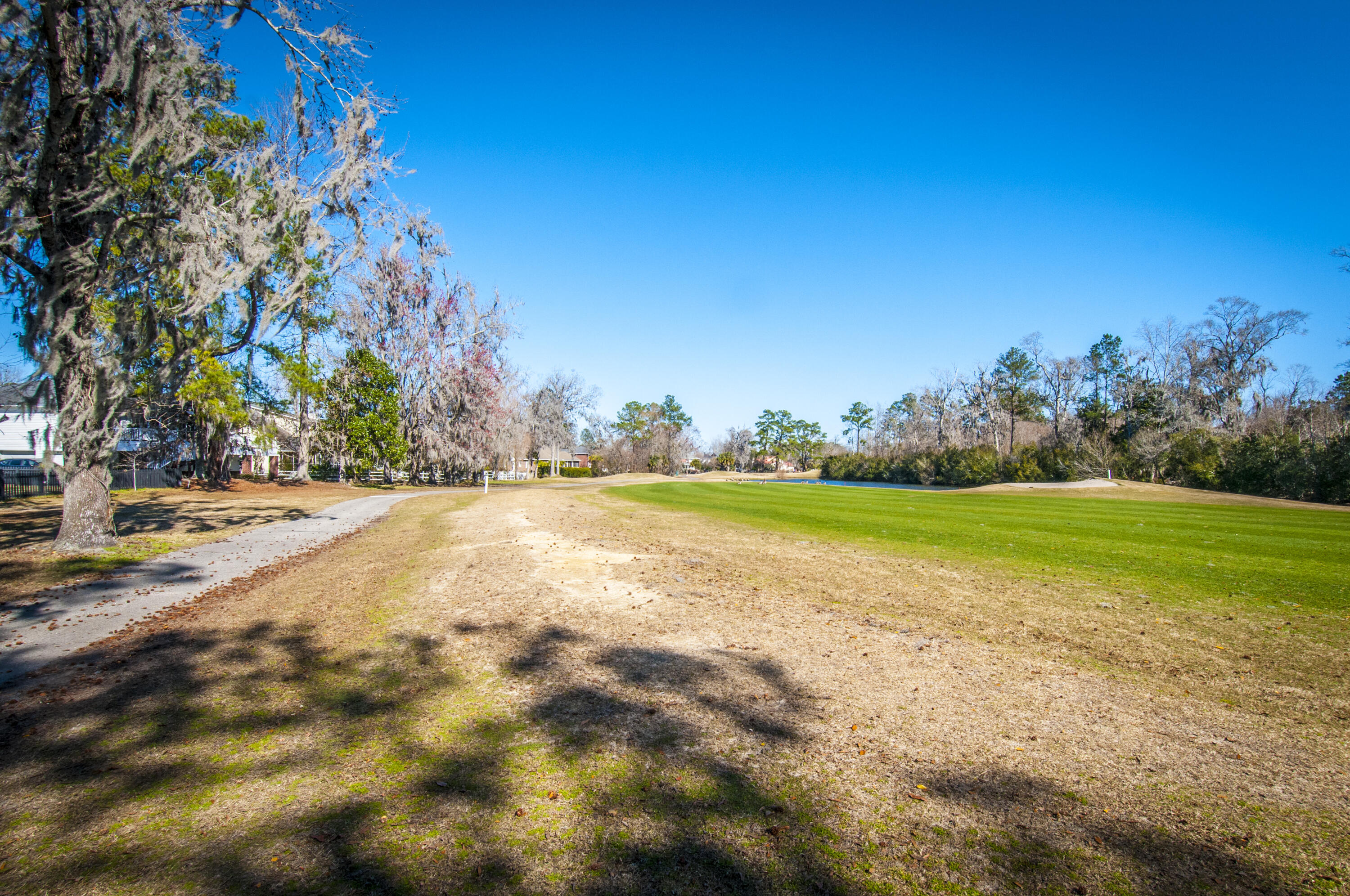 99 Fieldfare Way Charleston, SC 29414 - Photo 58 of 68 _DSC4674
