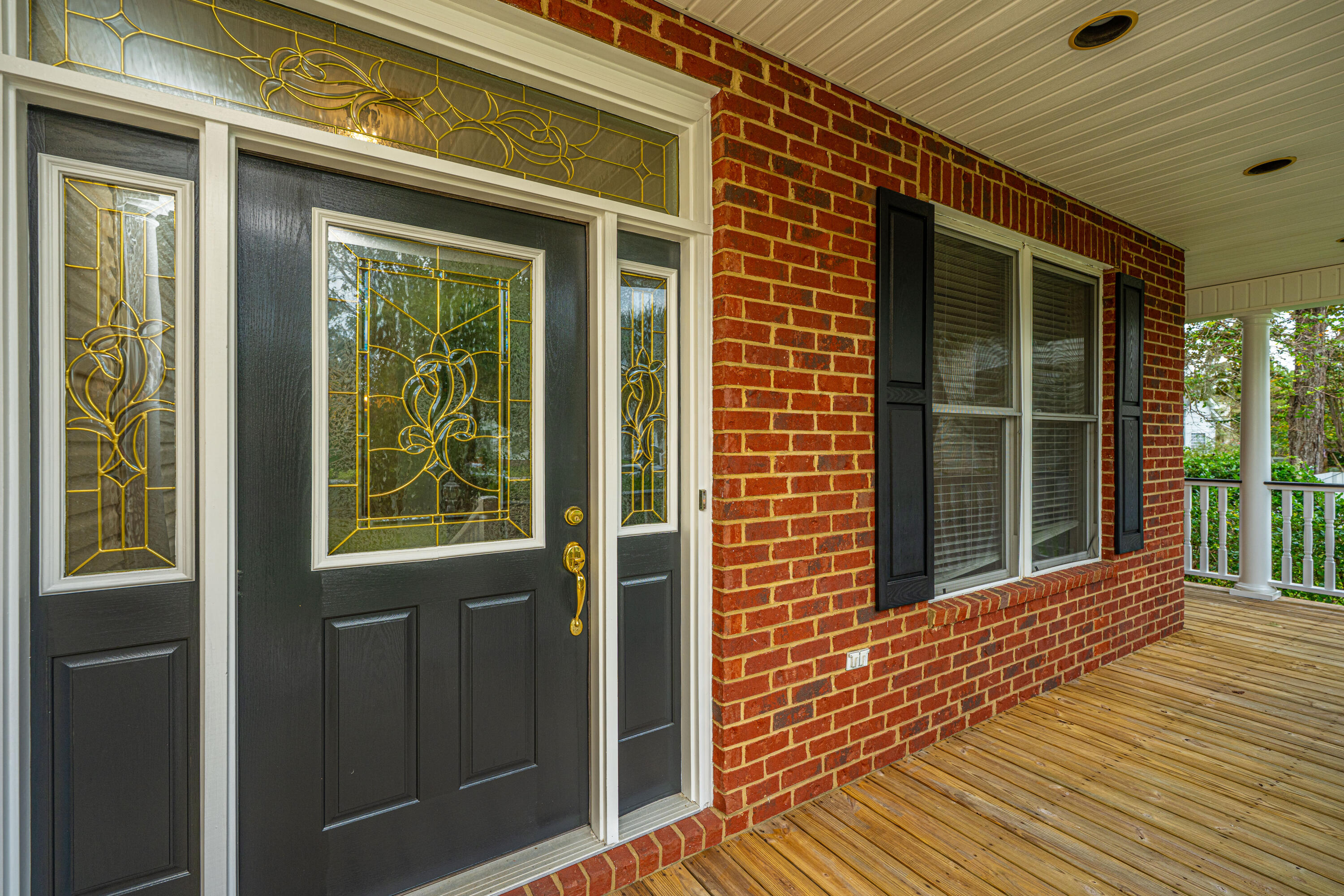 99 Fieldfare Way Charleston, SC 29414 - Photo 6 of 68 99Fieldfare006