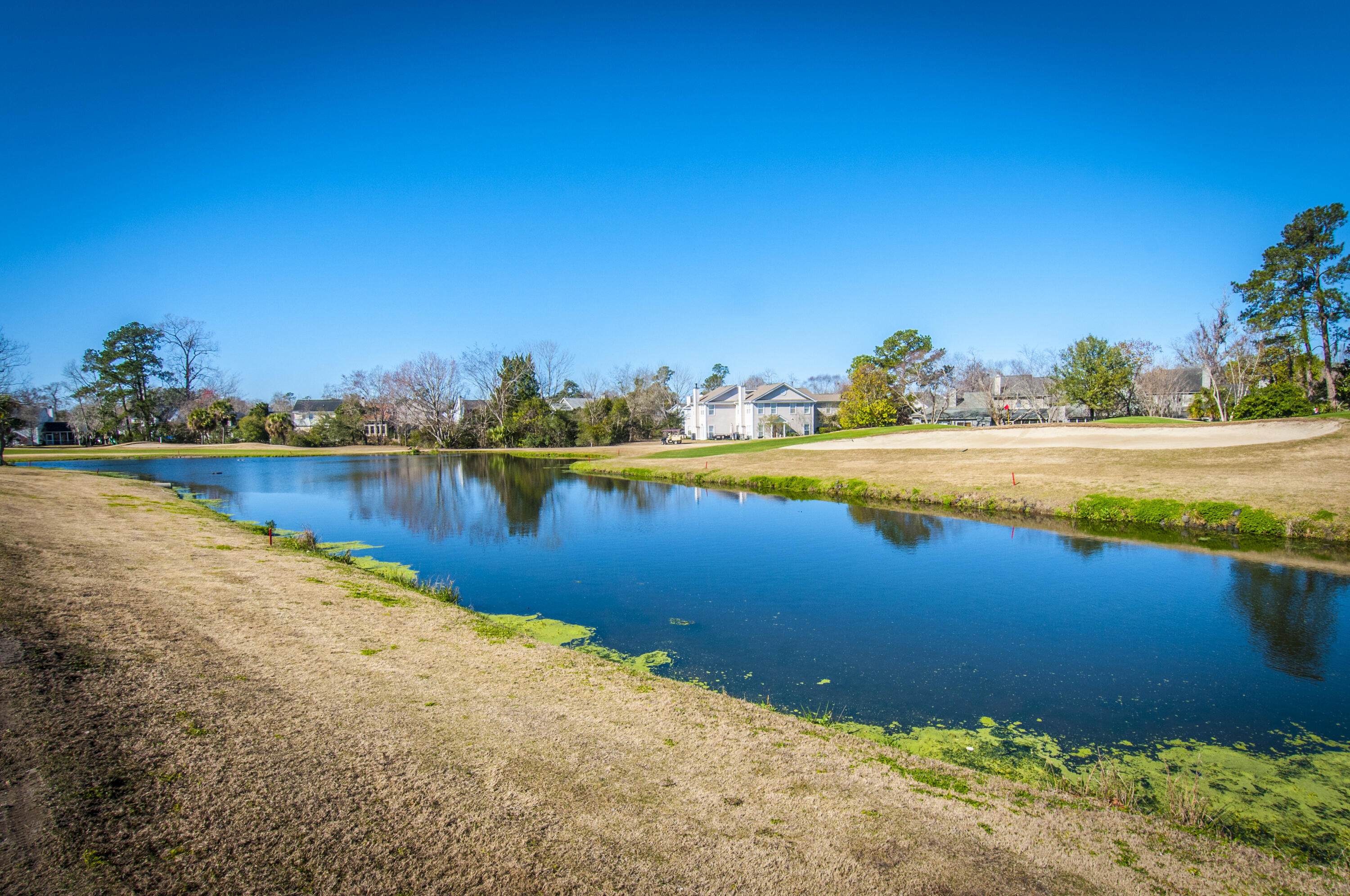 99 Fieldfare Way Charleston, SC 29414 - Photo 61 of 68 _DSC4681