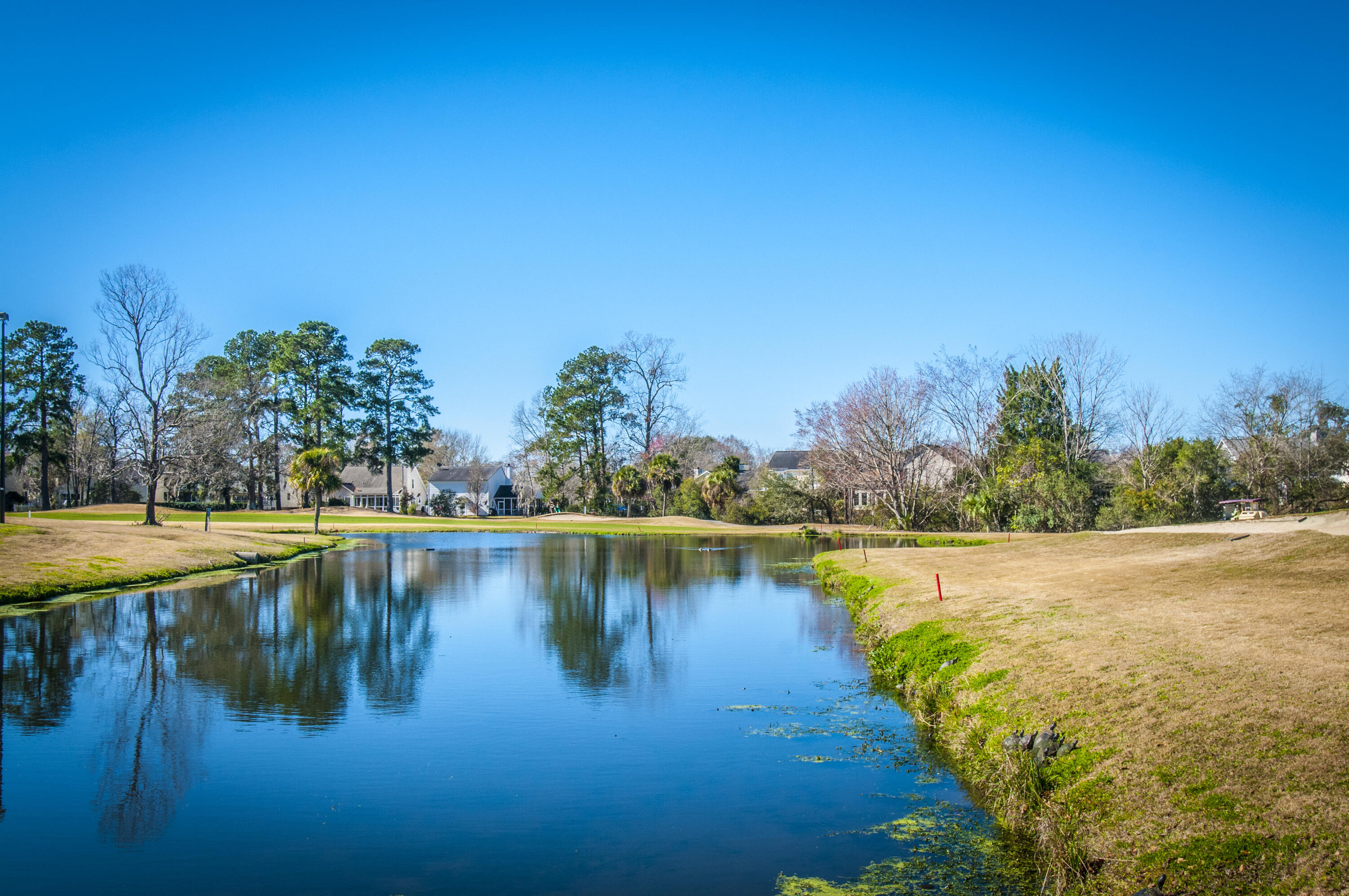 99 Fieldfare Way Charleston, SC 29414 - Photo 64 of 68 _DSC4688
