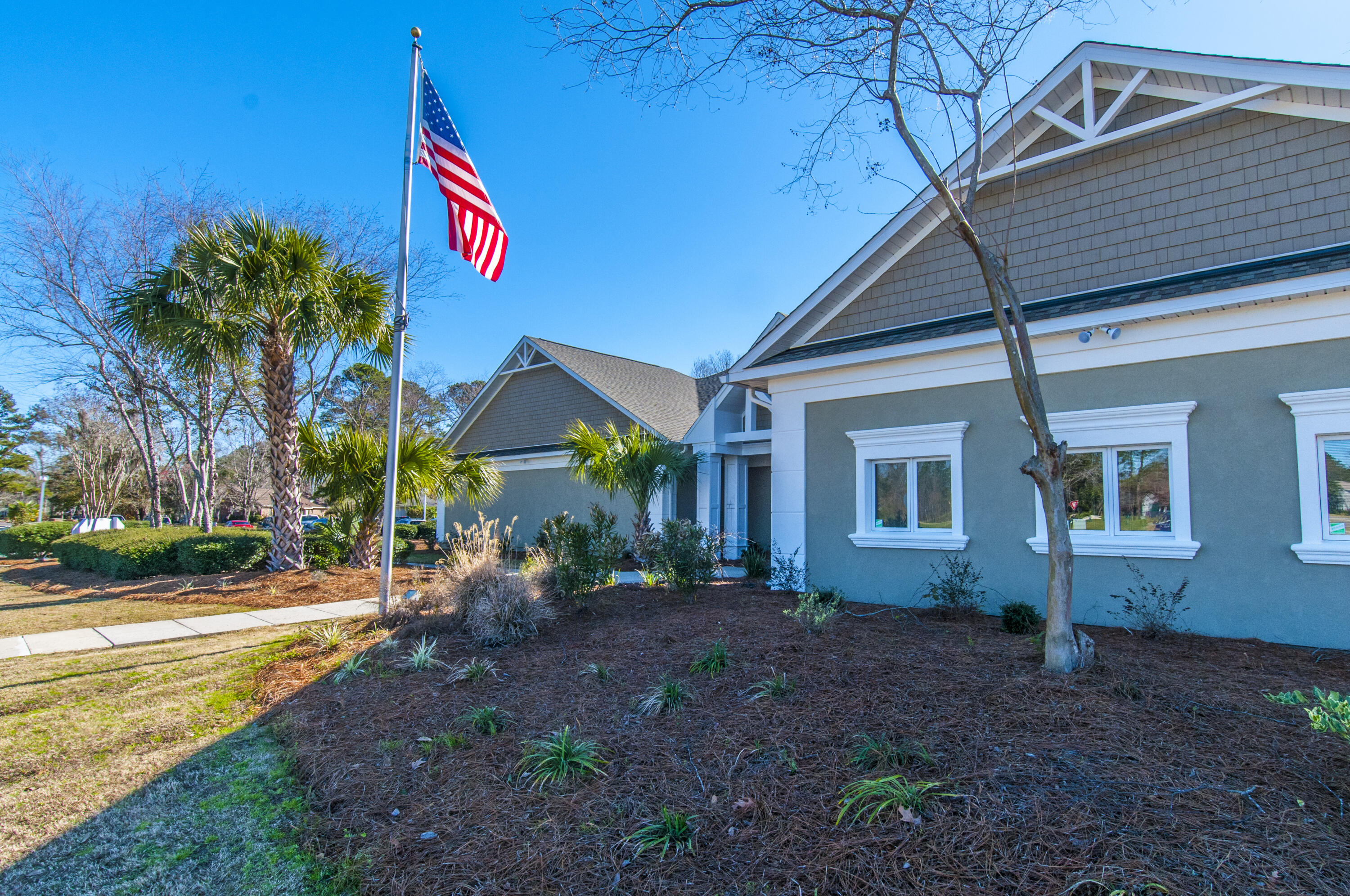 99 Fieldfare Way Charleston, SC 29414 - Photo 65 of 68 _DSC4690