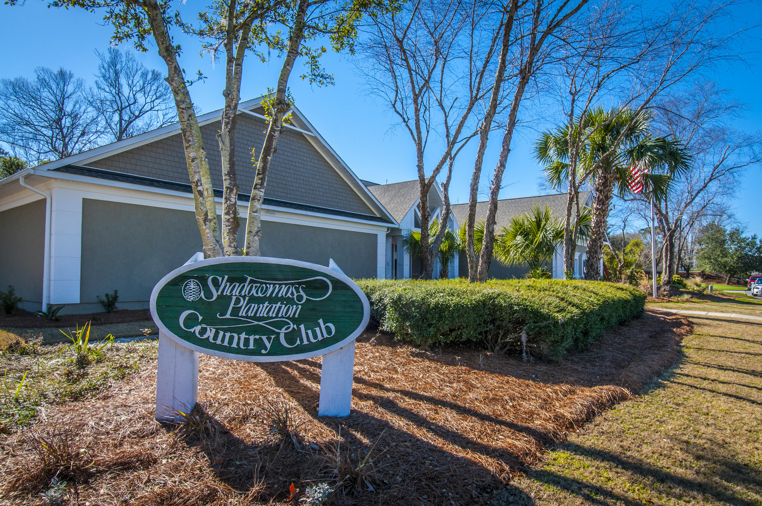 99 Fieldfare Way Charleston, SC 29414 - Photo 66 of 68 _DSC4694