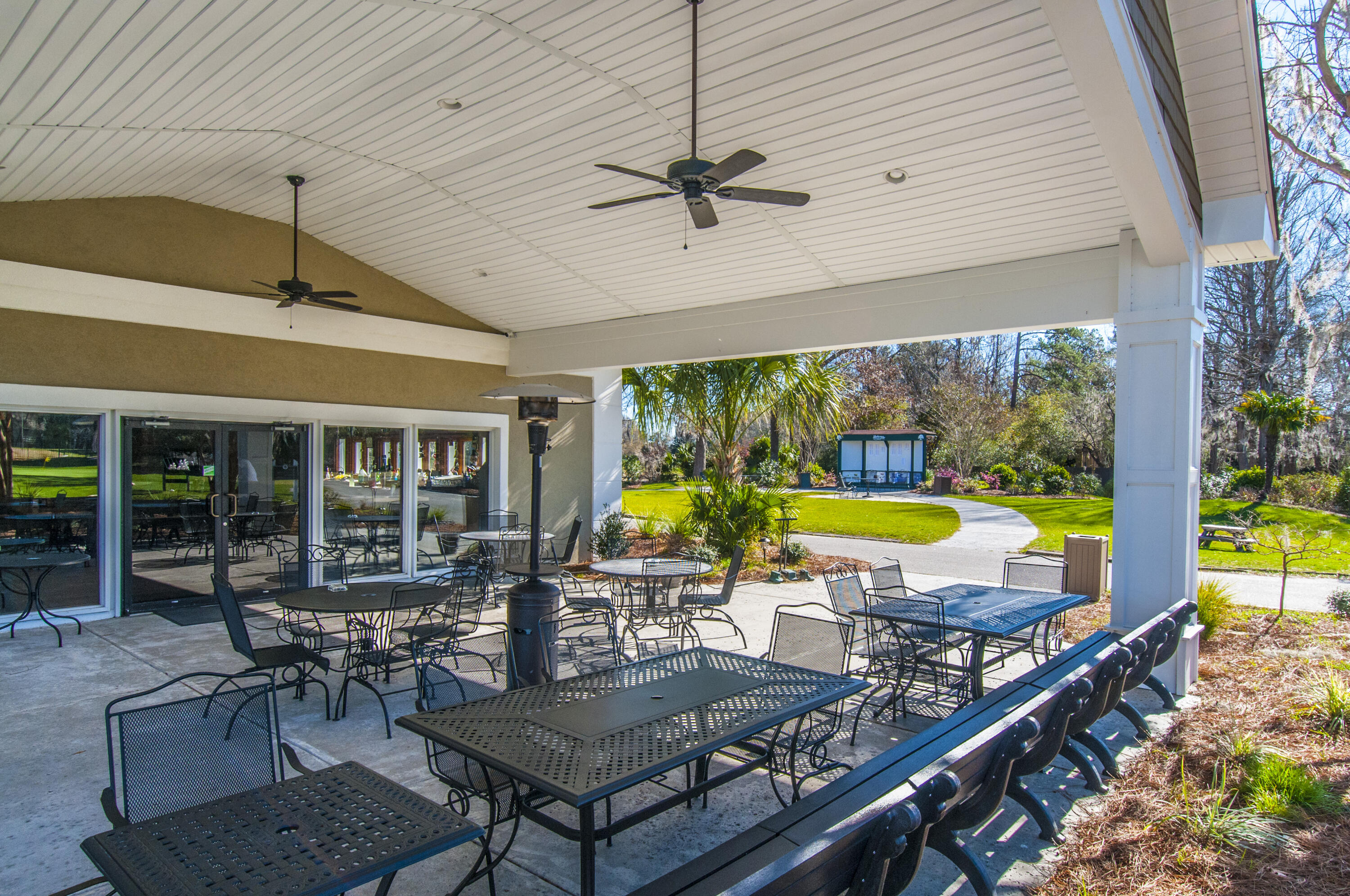 99 Fieldfare Way Charleston, SC 29414 - Photo 67 of 68 _DSC4698