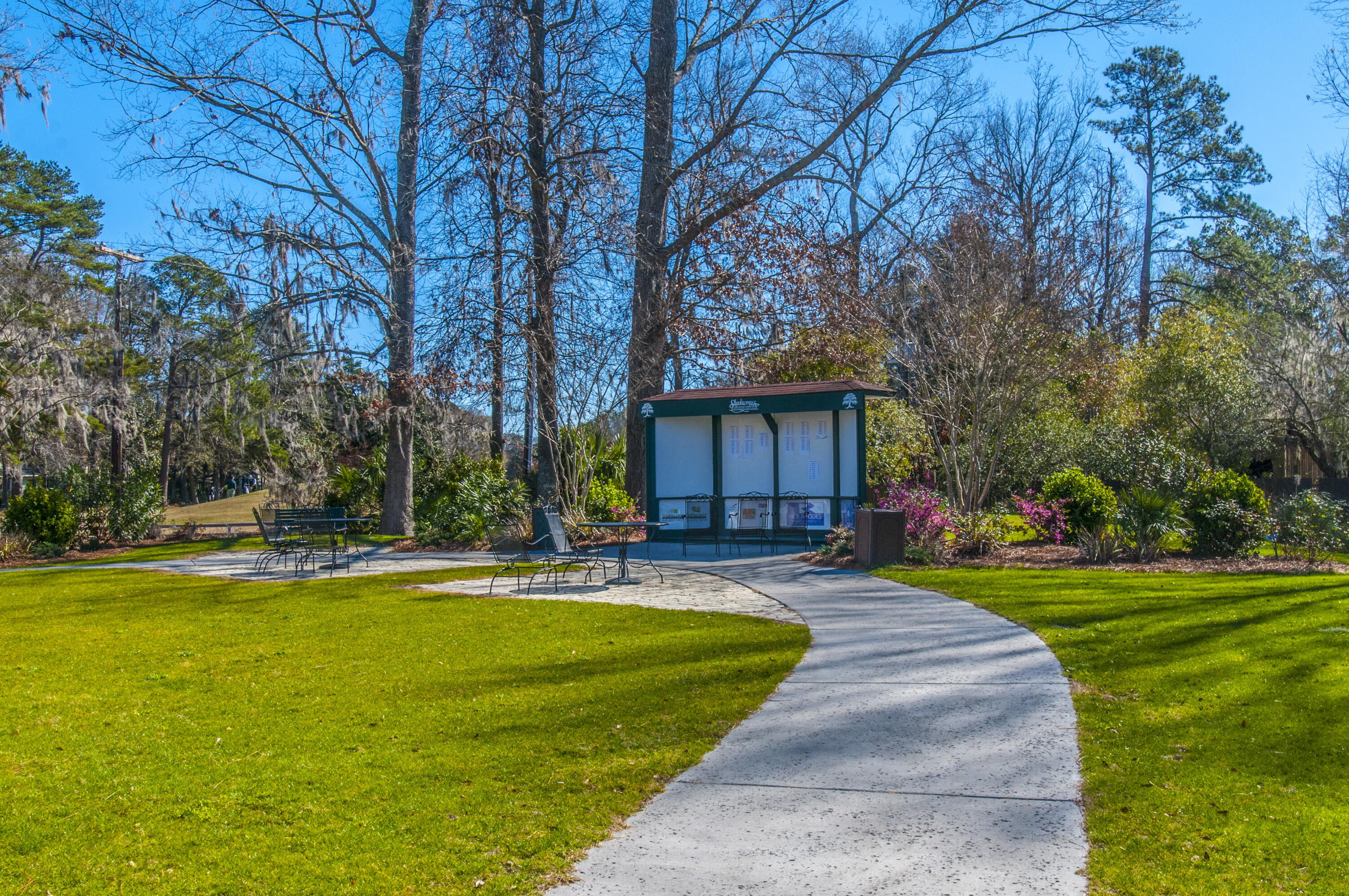 99 Fieldfare Way Charleston, SC 29414 - Photo 68 of 68 _DSC4701