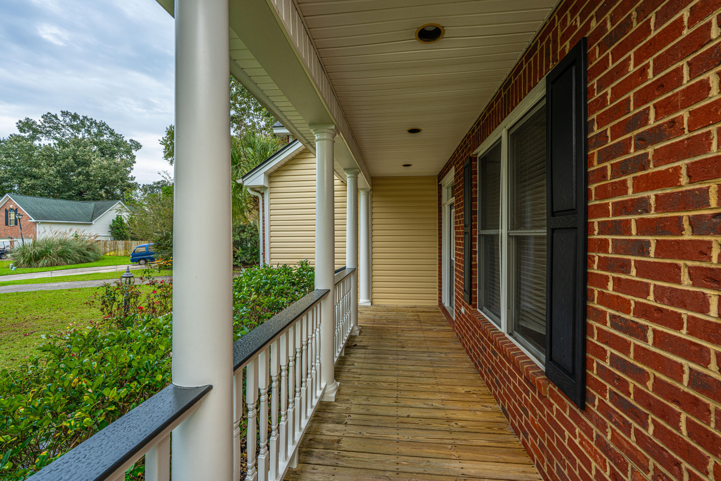 99 Fieldfare Way Charleston, SC 29414 - Photo 7 of 68 99Fieldfare005
