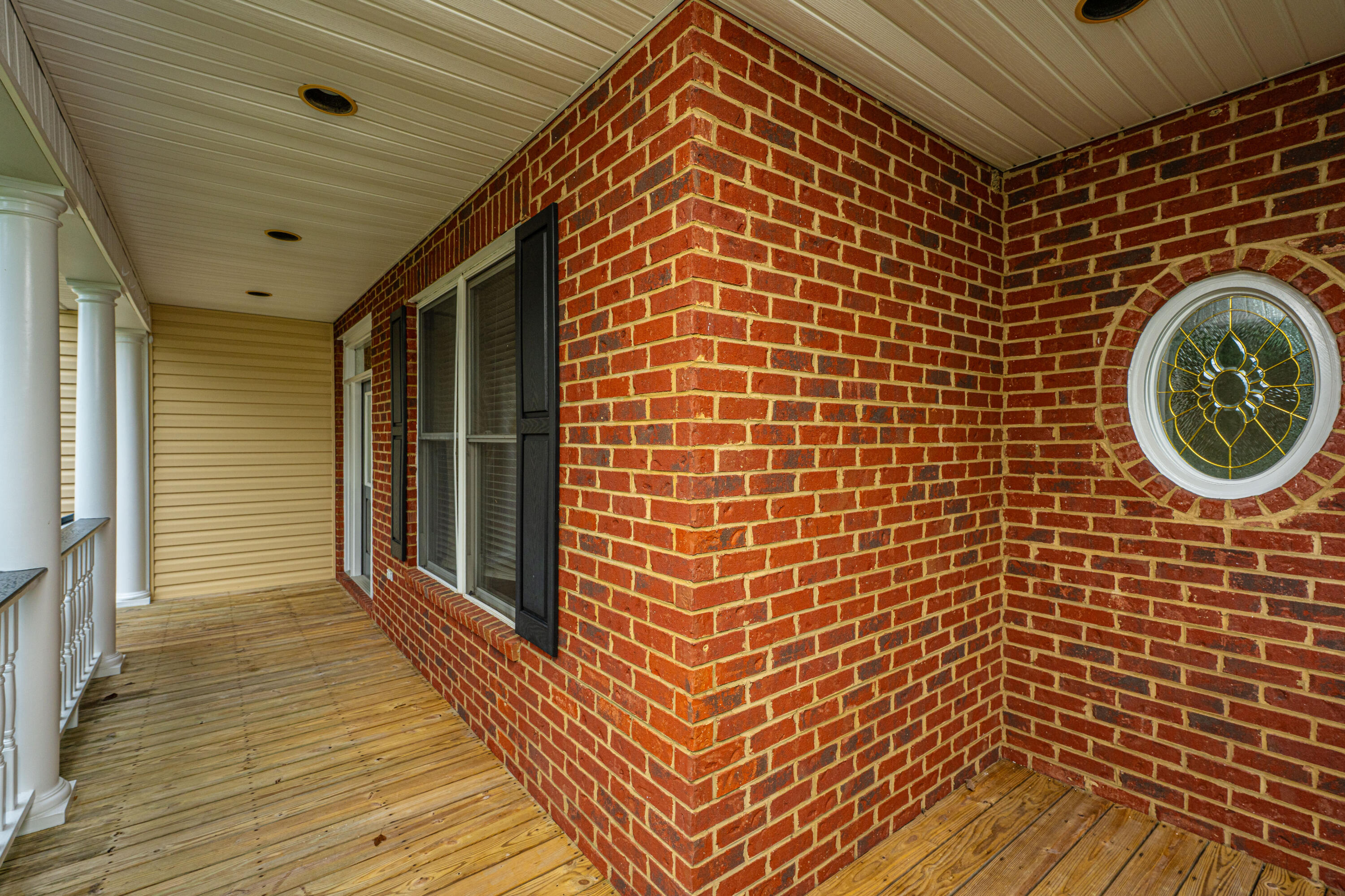 99 Fieldfare Way Charleston, SC 29414 - Photo 8 of 68 99Fieldfare007