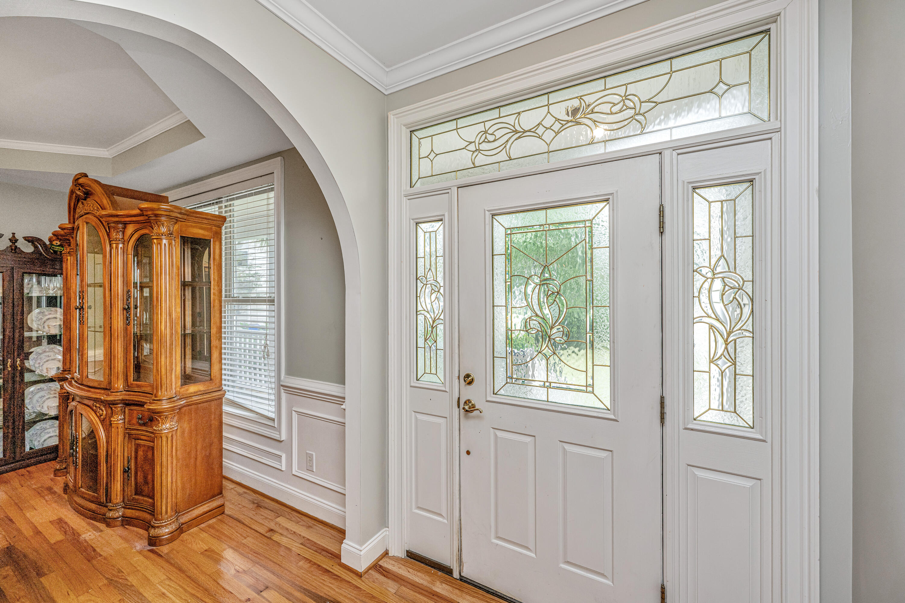 99 Fieldfare Way Charleston, SC 29414 - Photo 9 of 68 99Fieldfare008