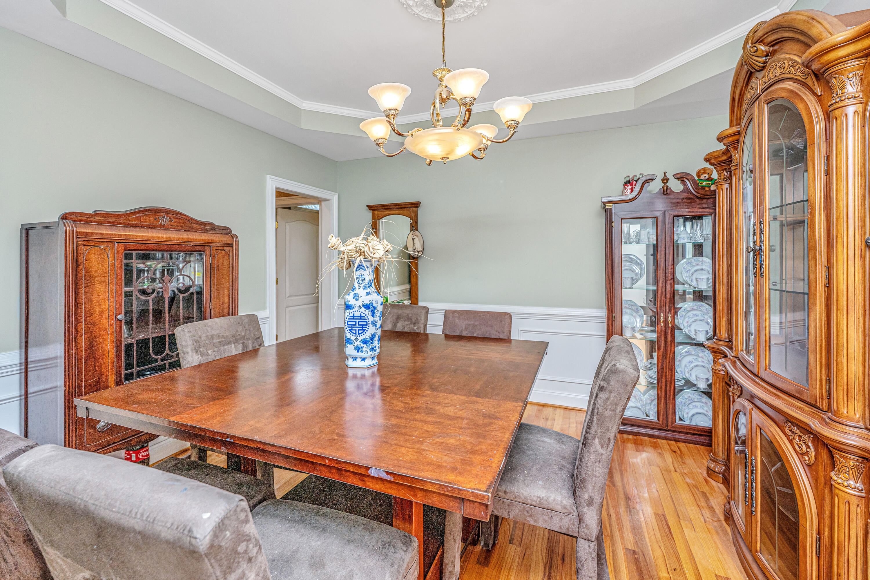 99 Fieldfare Way Charleston, SC 29414 - Photo 10 of 68 99Fieldfare009