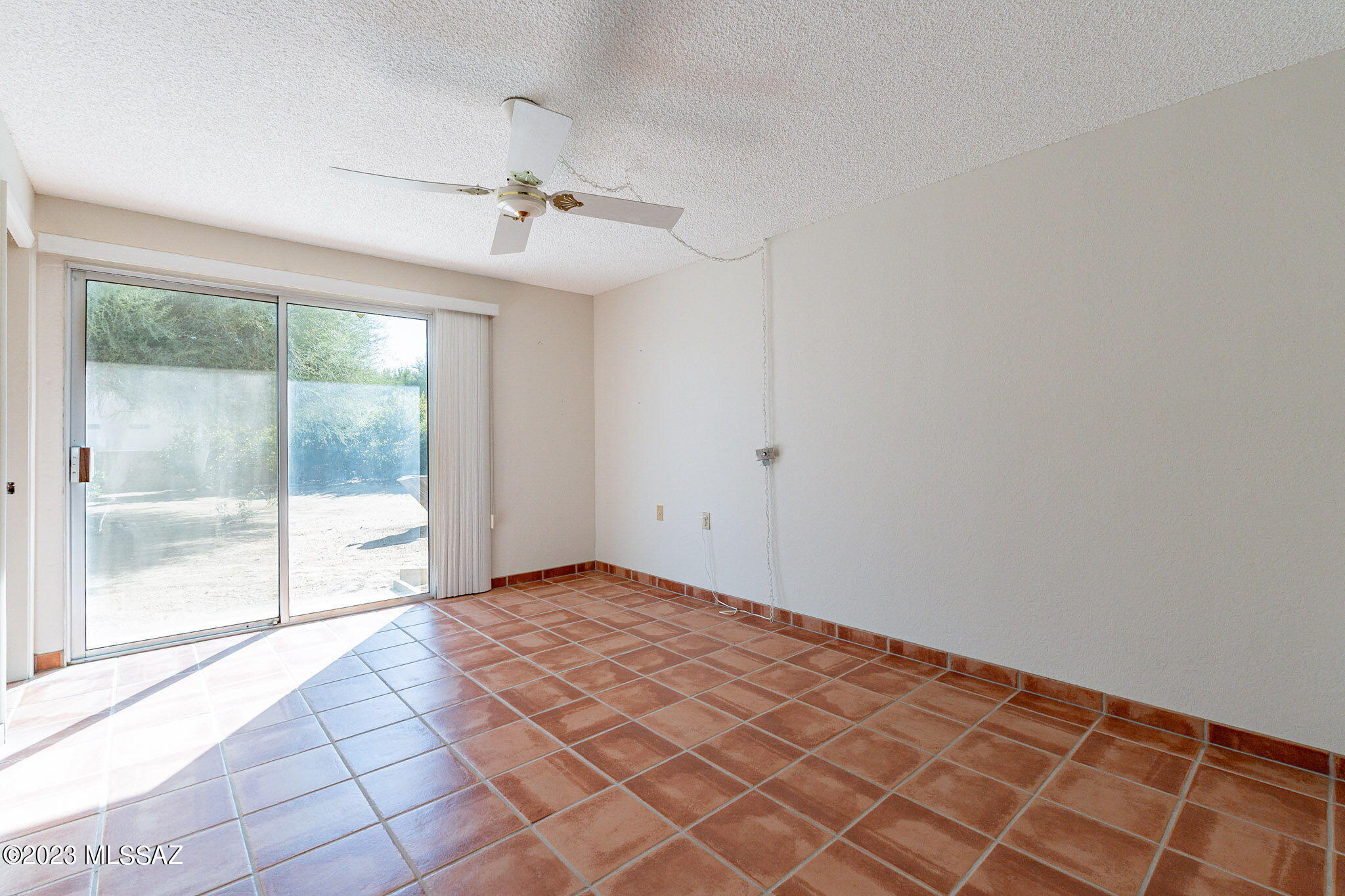 445 West Rio-Santa Cruz Green Valley, AZ 85614 - Photo 35 of 42 Gallery Image 35