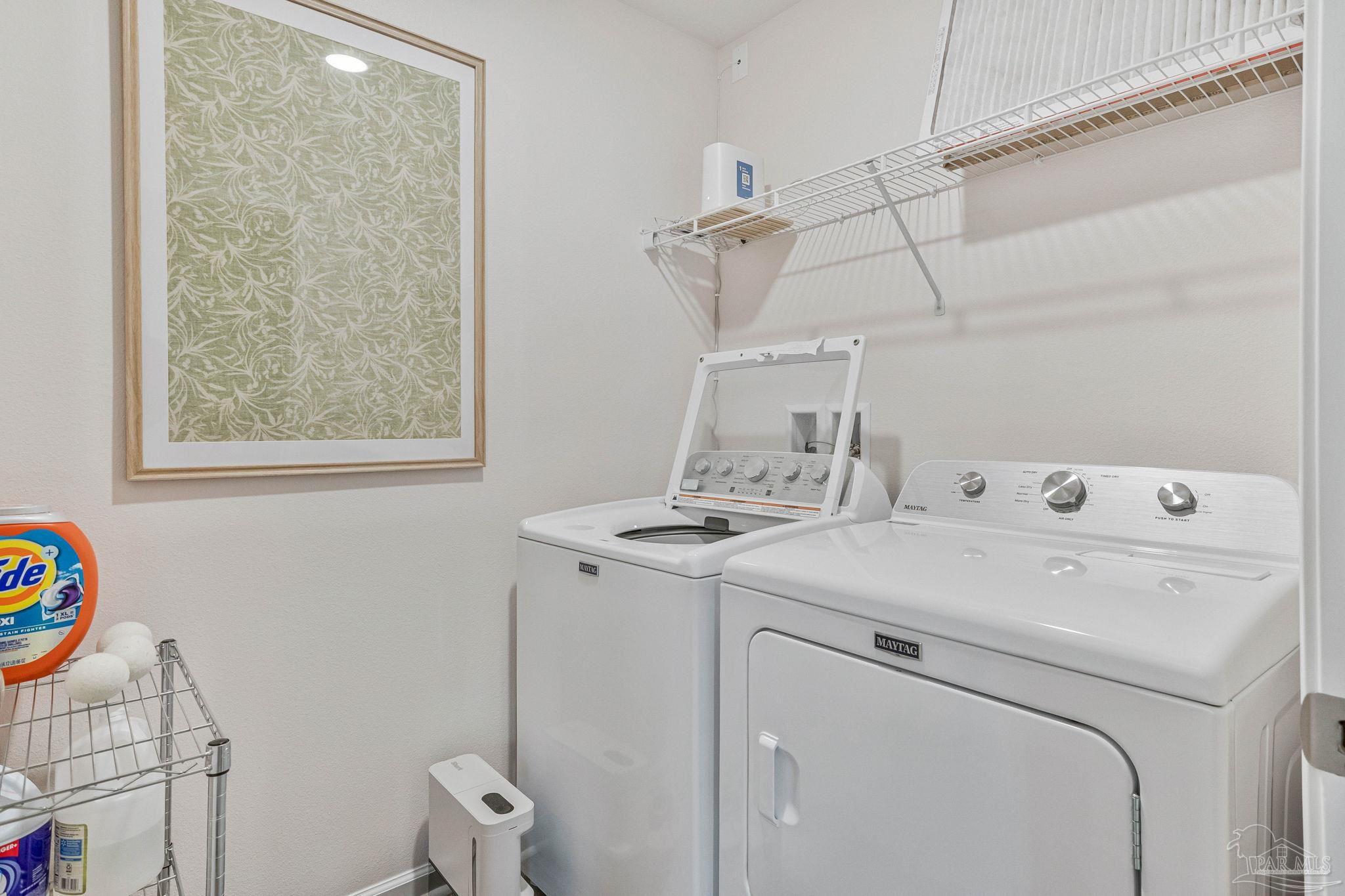 9763 MilleeLoop Loop Pensacola, FL 32526 - Photo 37 of 60 Gallery Image 37