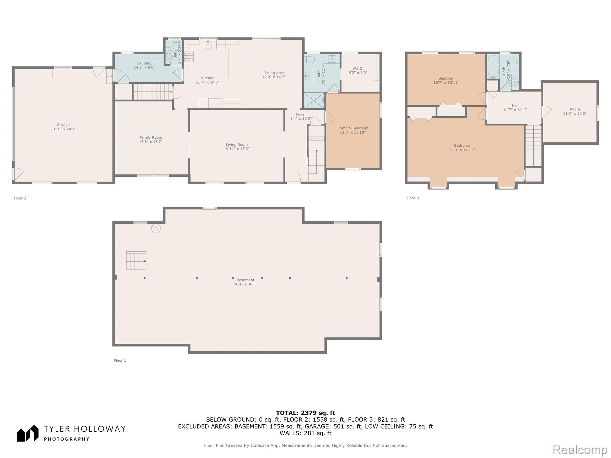 6400 East Highland Road Howell, MI 48843 - Photo 45 of 48 6400 East Highland Rd, Howell (45 of 48).jpg