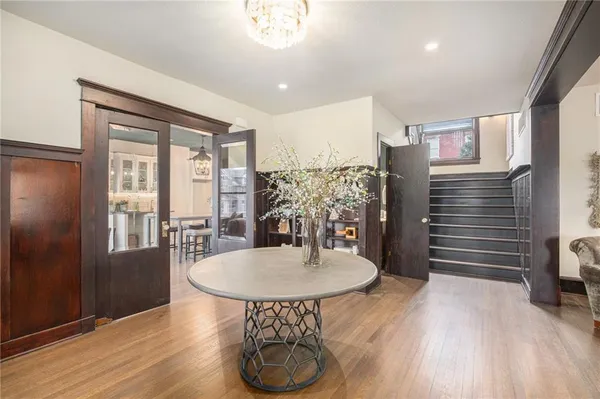 $750,000 | 2930 Campbell Street, Kansas City, MO 64109