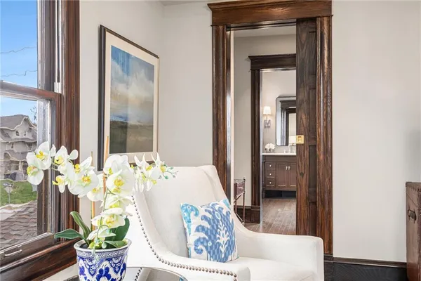 $750,000 | 2930 Campbell Street, Kansas City, MO 64109