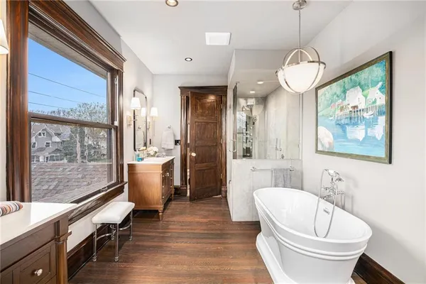 $750,000 | 2930 Campbell Street, Kansas City, MO 64109