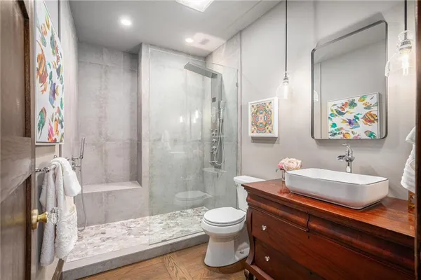 $750,000 | 2930 Campbell Street, Kansas City, MO 64109