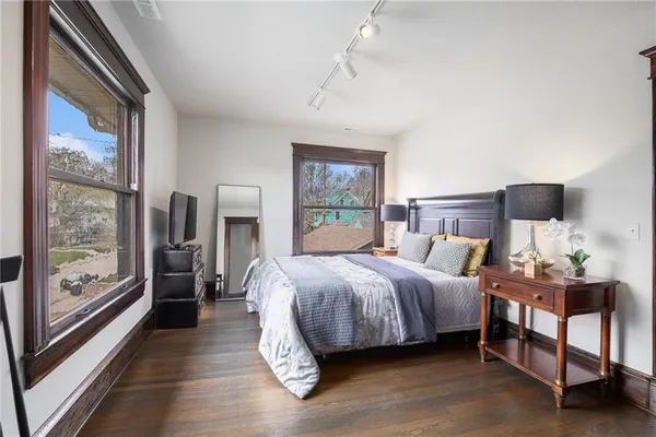 $750,000 | 2930 Campbell Street, Kansas City, MO 64109