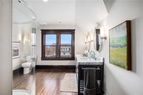 $750,000 | 2930 Campbell Street, Kansas City, MO 64109