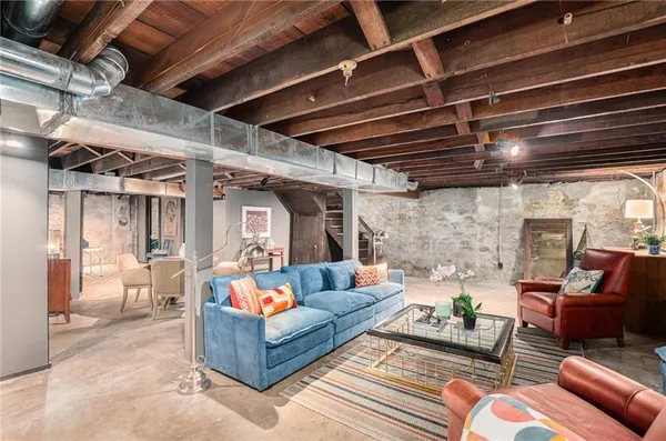 $750,000 | 2930 Campbell Street, Kansas City, MO 64109