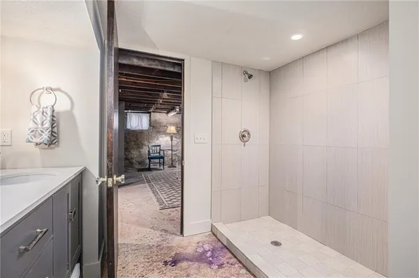 $750,000 | 2930 Campbell Street, Kansas City, MO 64109
