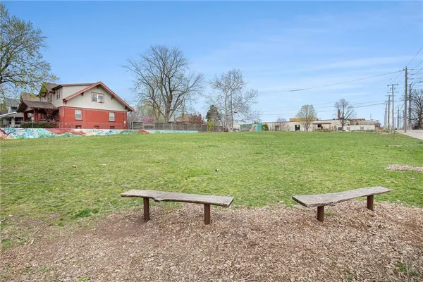 $750,000 | 2930 Campbell Street, Kansas City, MO 64109