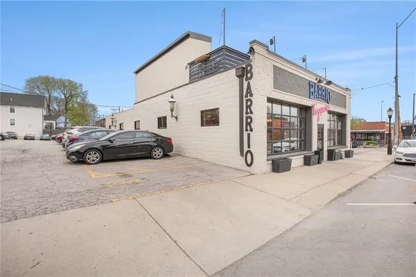 $750,000 | 2930 Campbell Street, Kansas City, MO 64109