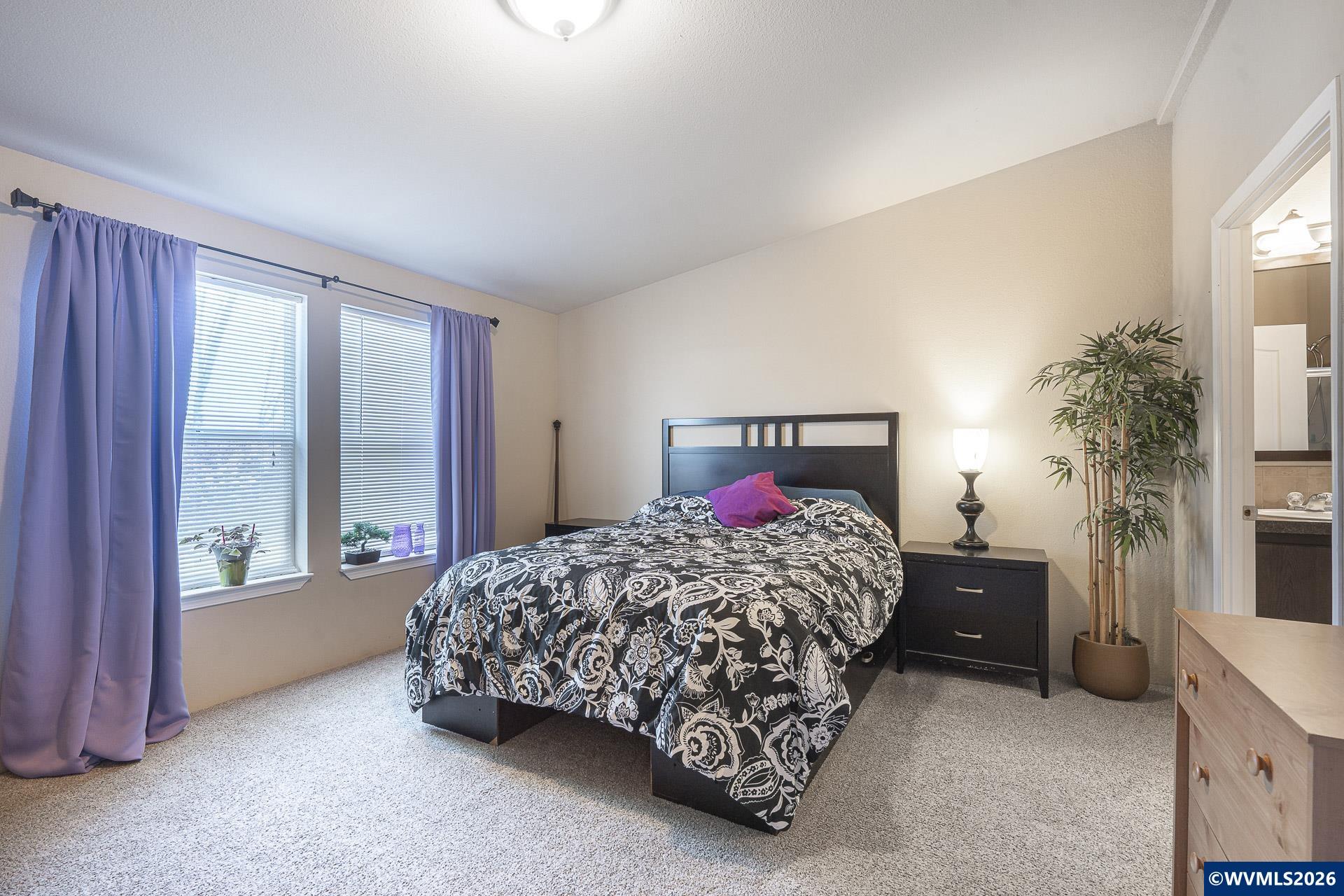 5422 Portland Road Northeast, Unit 130 Salem, OR 97305 - Photo 26 of 36