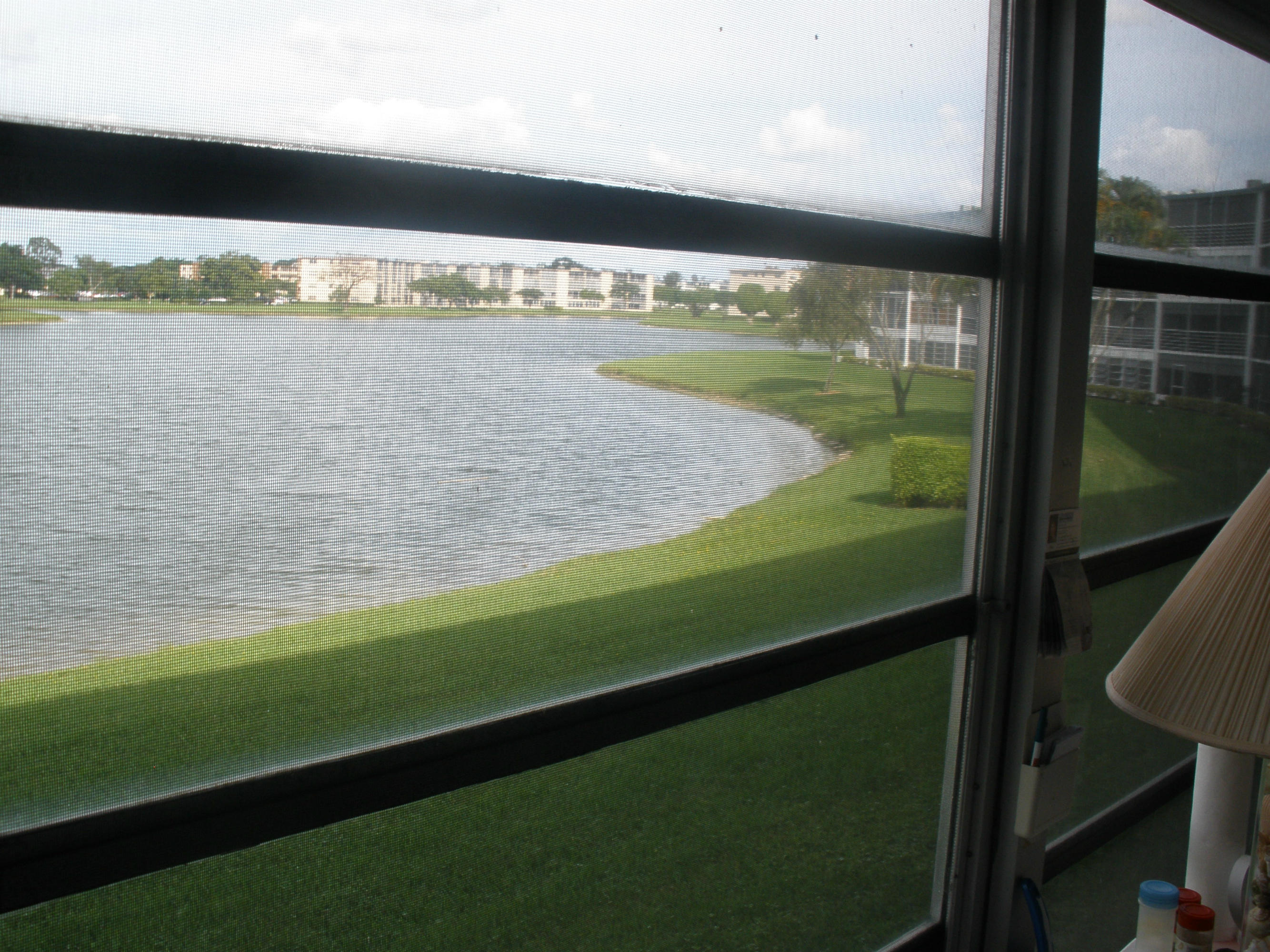 2053 Exeter, Unit C Boca Raton, FL 33434 - Photo 11 of 11 View