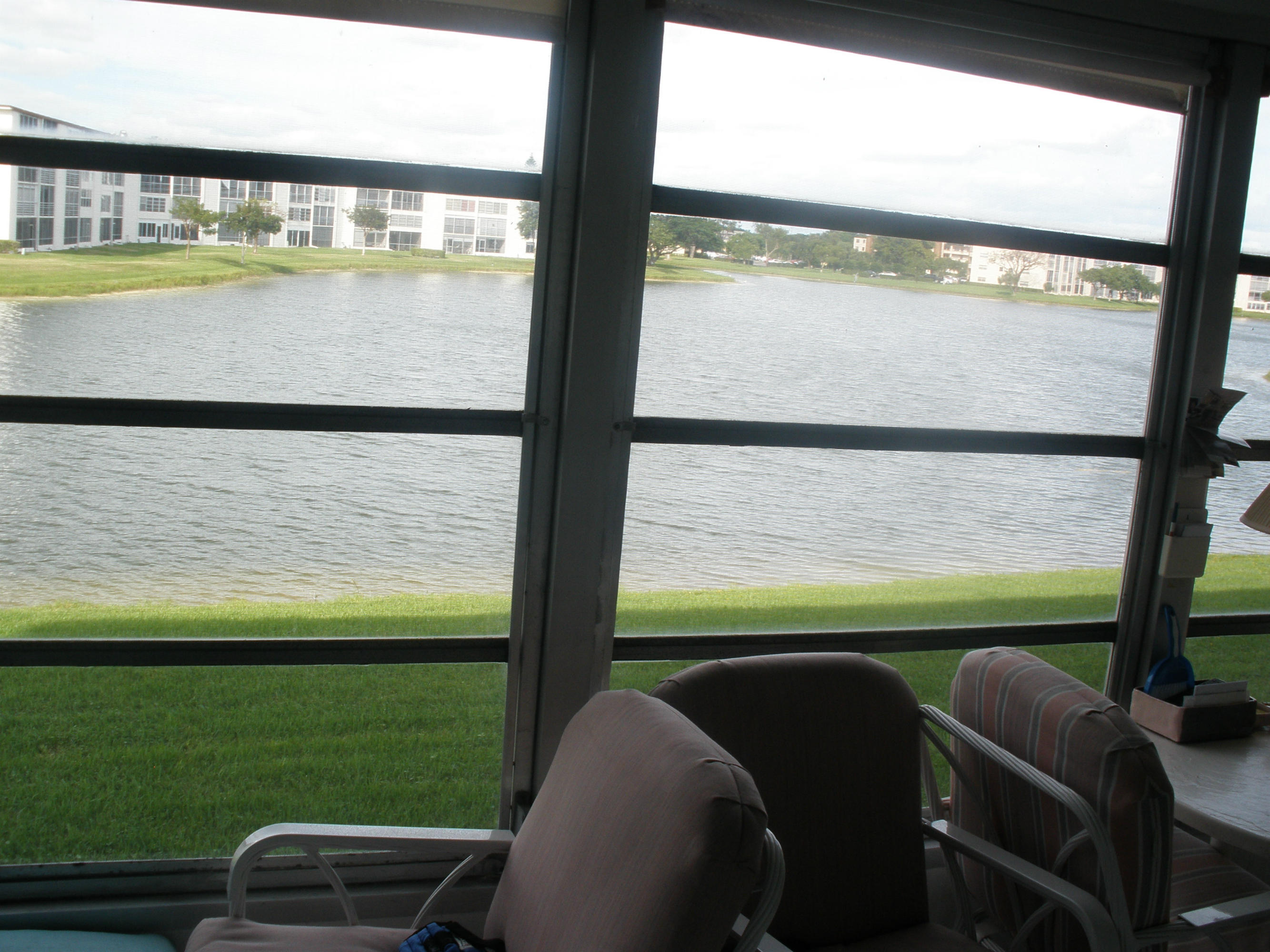 2053 Exeter, Unit C Boca Raton, FL 33434 - Photo 9 of 11 View
