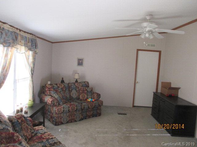 1610 Bethlehem Road Old Fort, NC 28762 - Photo 2 of 42 Gallery Image 2