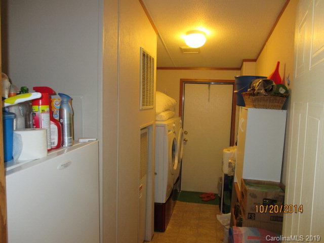 1610 Bethlehem Road Old Fort, NC 28762 - Photo 11 of 42 Gallery Image 11