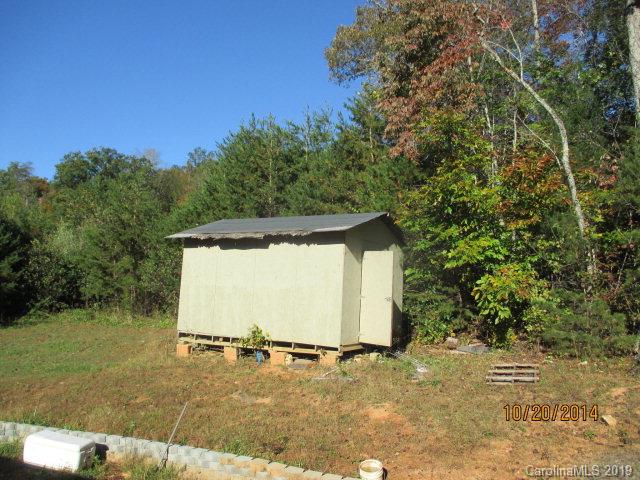 1610 Bethlehem Road Old Fort, NC 28762 - Photo 12 of 42 Gallery Image 12