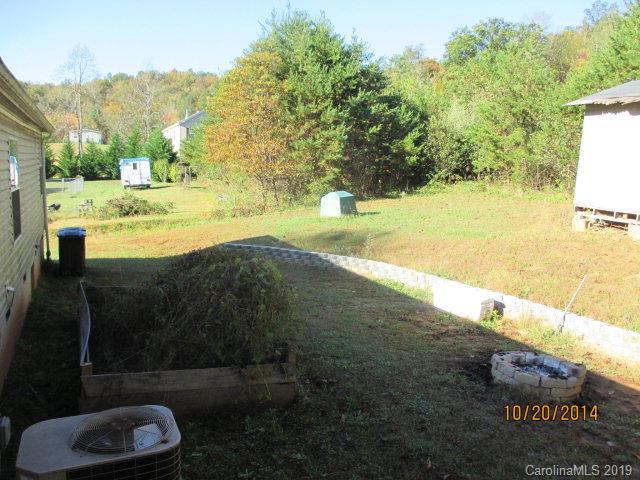 1610 Bethlehem Road Old Fort, NC 28762 - Photo 13 of 42 Gallery Image 13