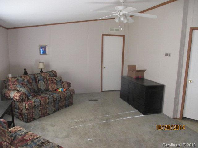 1610 Bethlehem Road Old Fort, NC 28762 - Photo 14 of 42 Gallery Image 14