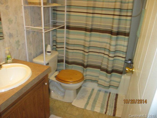 1610 Bethlehem Road Old Fort, NC 28762 - Photo 15 of 42 Gallery Image 15