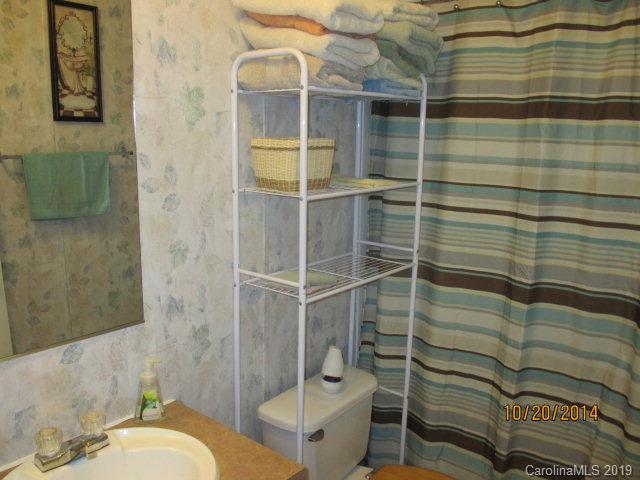 1610 Bethlehem Road Old Fort, NC 28762 - Photo 16 of 42 Gallery Image 16