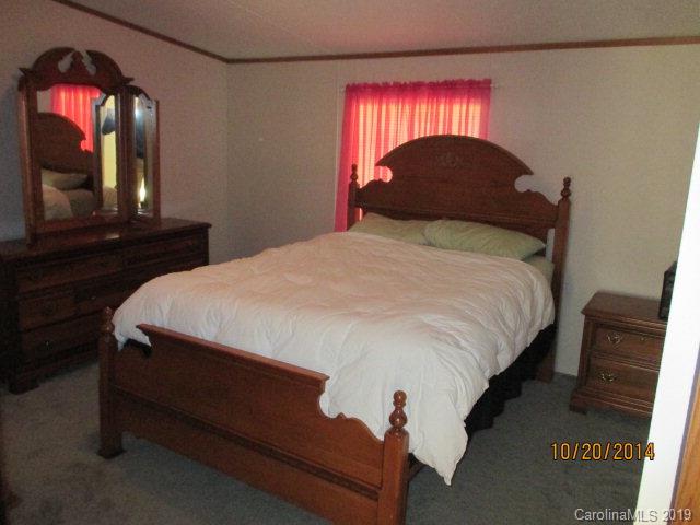 1610 Bethlehem Road Old Fort, NC 28762 - Photo 17 of 42 Gallery Image 17