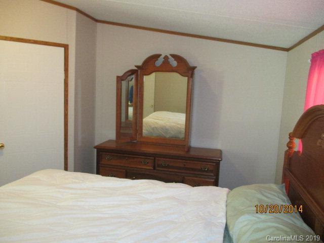 1610 Bethlehem Road Old Fort, NC 28762 - Photo 18 of 42 Gallery Image 18