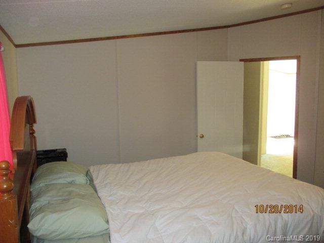 1610 Bethlehem Road Old Fort, NC 28762 - Photo 19 of 42 Gallery Image 19