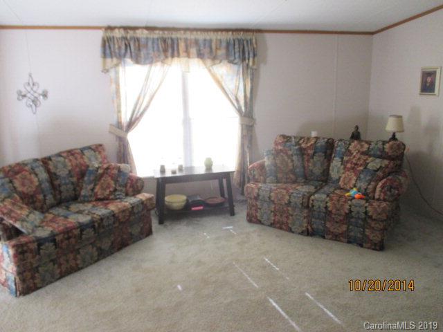 1610 Bethlehem Road Old Fort, NC 28762 - Photo 20 of 42 Gallery Image 20