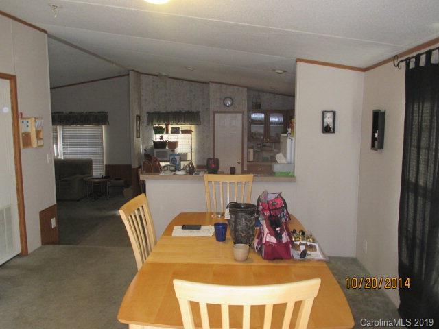 1610 Bethlehem Road Old Fort, NC 28762 - Photo 3 of 42 Gallery Image 3