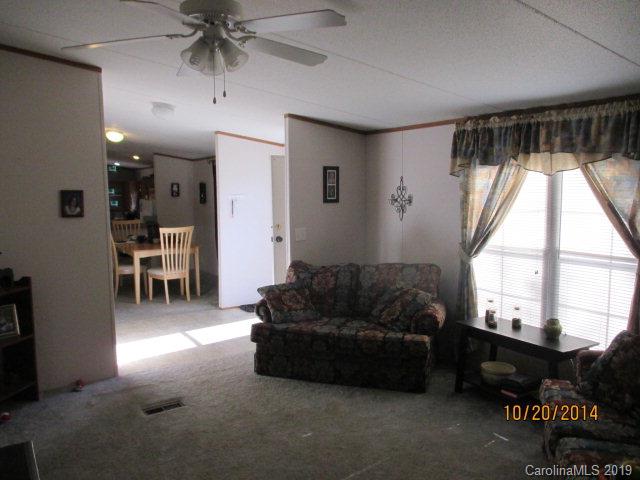 1610 Bethlehem Road Old Fort, NC 28762 - Photo 21 of 42 Gallery Image 21
