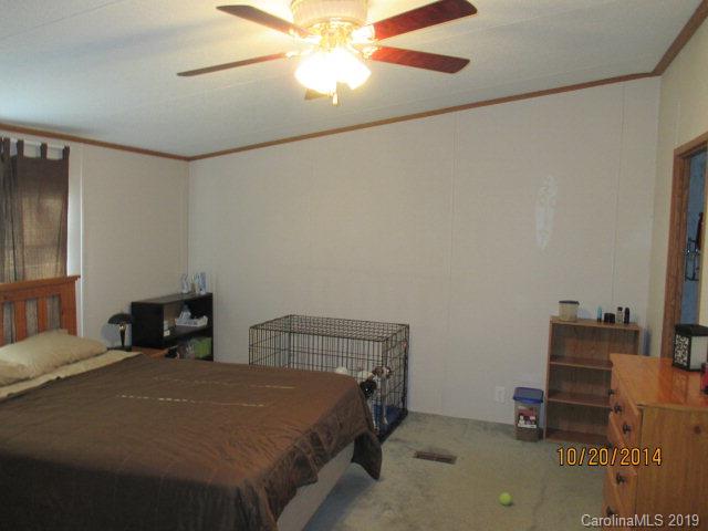 1610 Bethlehem Road Old Fort, NC 28762 - Photo 22 of 42 Gallery Image 22