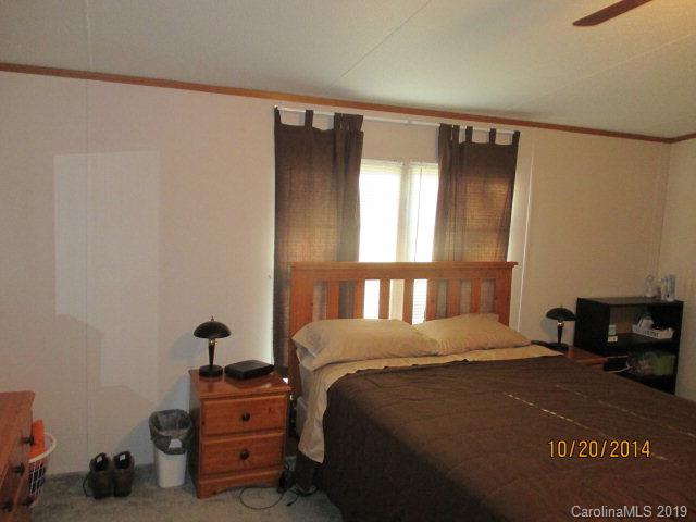 1610 Bethlehem Road Old Fort, NC 28762 - Photo 23 of 42 Gallery Image 23