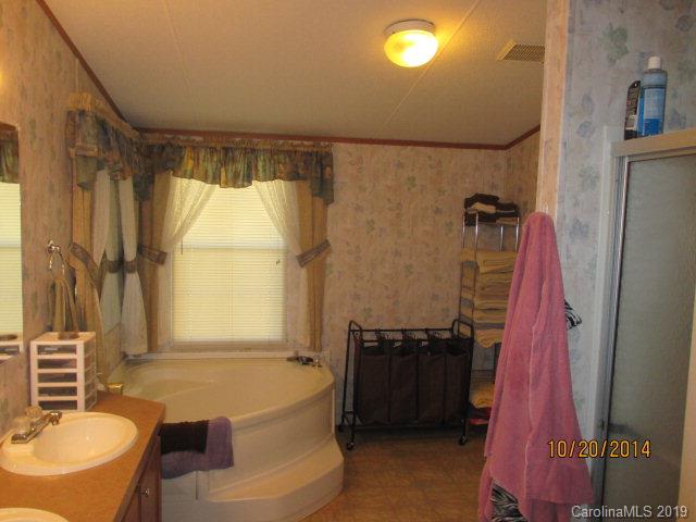 1610 Bethlehem Road Old Fort, NC 28762 - Photo 24 of 42 Gallery Image 24