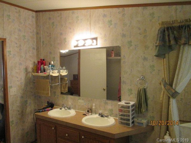 1610 Bethlehem Road Old Fort, NC 28762 - Photo 25 of 42 Gallery Image 25