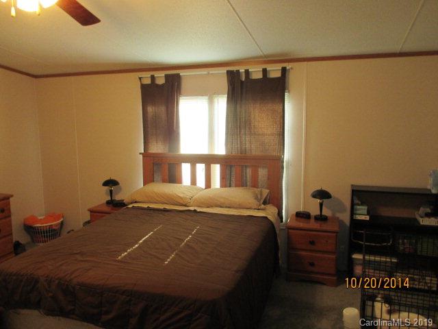 1610 Bethlehem Road Old Fort, NC 28762 - Photo 26 of 42 Gallery Image 26
