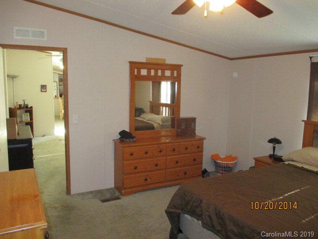 1610 Bethlehem Road Old Fort, NC 28762 - Photo 27 of 42 Gallery Image 27