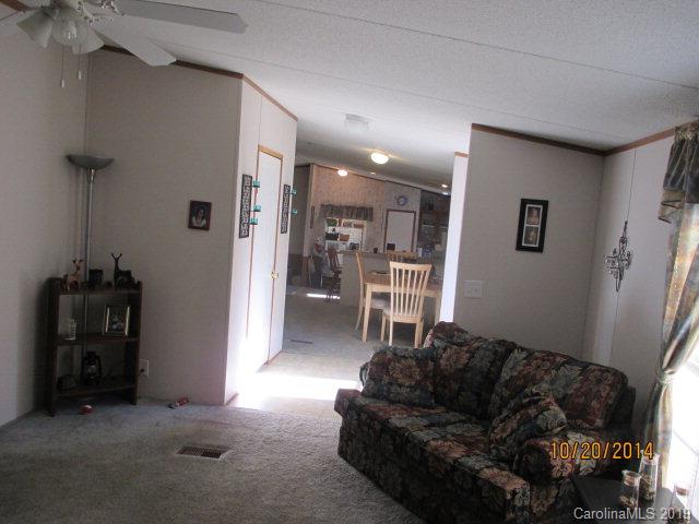 1610 Bethlehem Road Old Fort, NC 28762 - Photo 28 of 42 Gallery Image 28